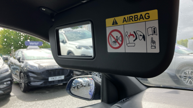 Hyundai i10 1.0 T-GDi N Line 5dr Petrol Hatchback